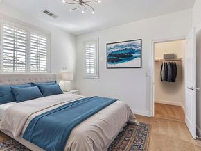 3579 Rimini Ln, Dublin CA 94568