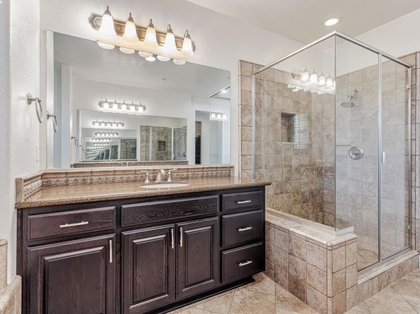 3579 Rimini Ln, Dublin CA 94568