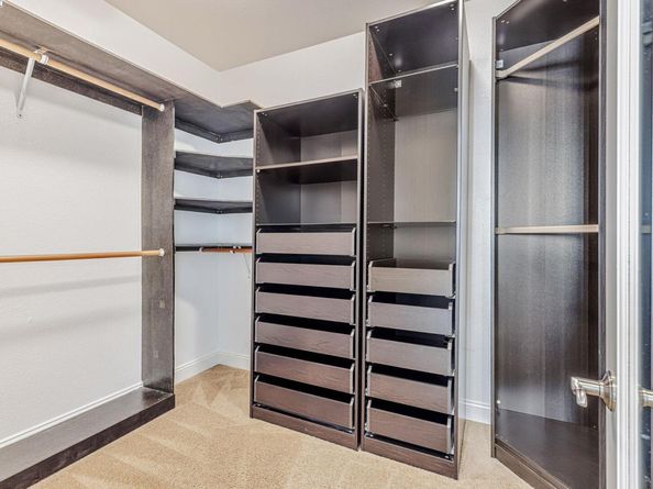 3579 Rimini Ln, Dublin CA 94568