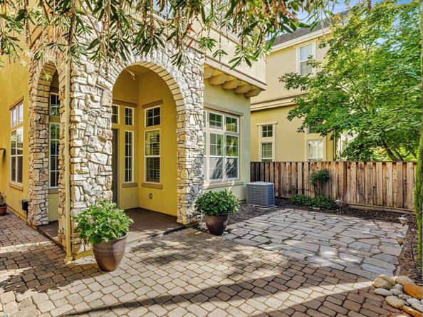 3579 Rimini Ln, Dublin CA 94568