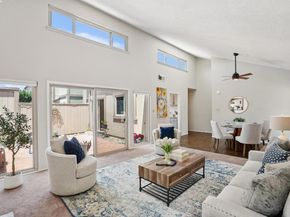 3350 Fir Ave, Alameda CA 94502