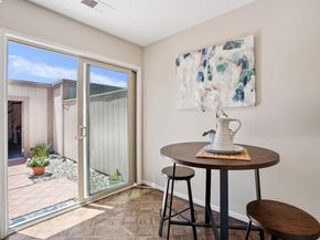 3350 Fir Ave, Alameda CA 94502