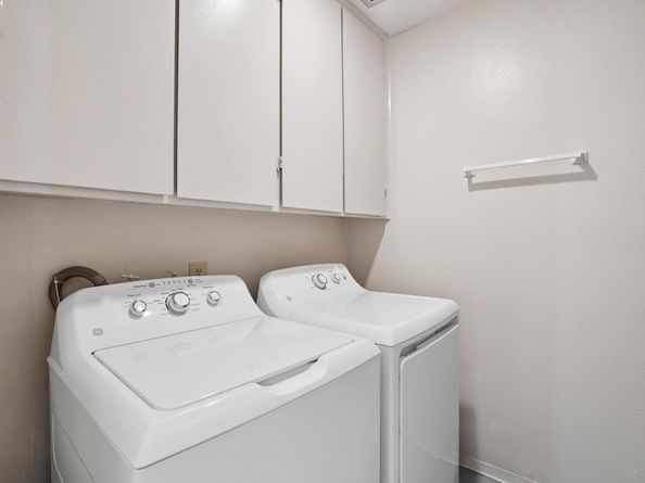 3350 Fir Ave, Alameda CA 94502