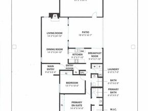 3350 Fir Ave, Alameda CA 94502