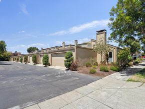 3350 Fir Ave, Alameda CA 94502