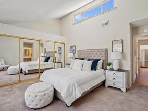 3350 Fir Ave, Alameda CA 94502
