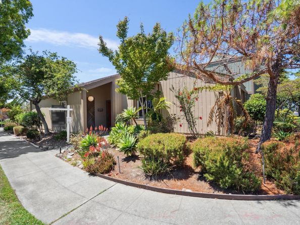 3350 Fir Ave, Alameda CA 94502