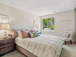 3350 Fir Ave, Alameda CA 94502