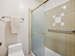 3350 Fir Ave, Alameda CA 94502