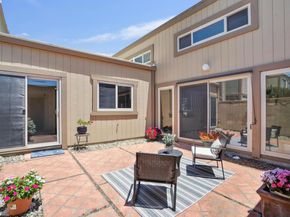 3350 Fir Ave, Alameda CA 94502