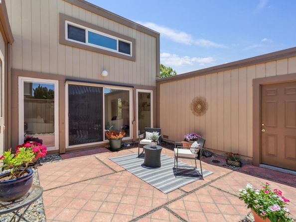3350 Fir Ave, Alameda CA 94502