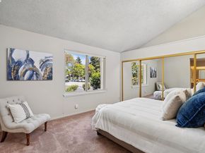 3350 Fir Ave, Alameda CA 94502