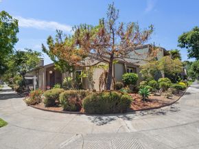 3350 Fir Ave, Alameda CA 94502
