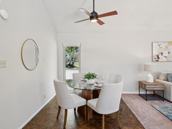 3350 Fir Ave, Alameda CA 94502