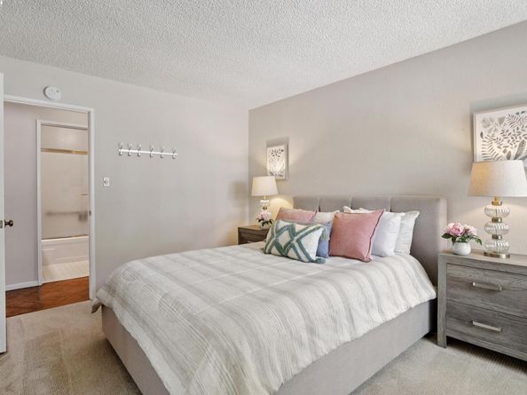 3350 Fir Ave, Alameda CA 94502