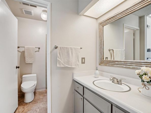 3350 Fir Ave, Alameda CA 94502