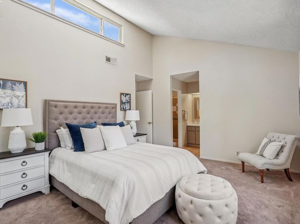 3350 Fir Ave, Alameda CA 94502