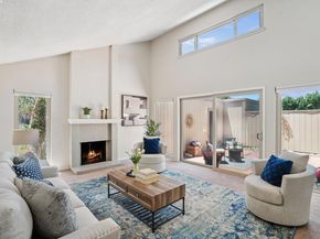 3350 Fir Ave, Alameda CA 94502