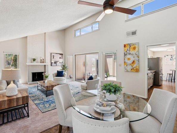 3350 Fir Ave, Alameda CA 94502