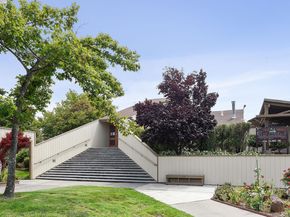 3350 Fir Ave, Alameda CA 94502