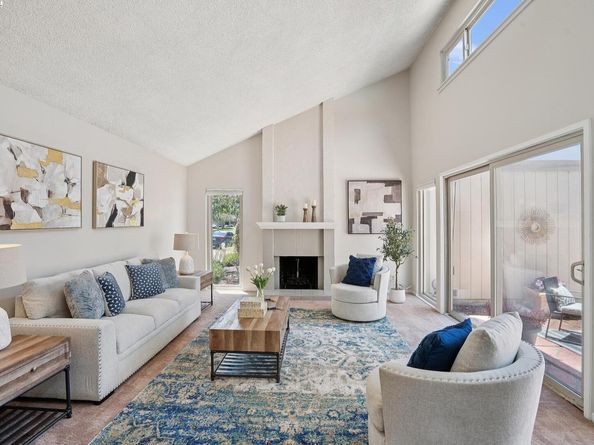 3350 Fir Ave, Alameda CA 94502