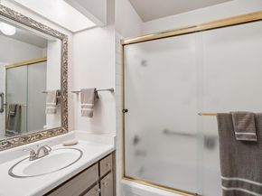 3350 Fir Ave, Alameda CA 94502