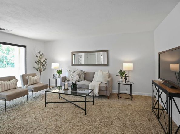 3080 Fostoria Cir, Danville CA 94526