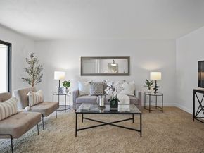 3080 Fostoria Cir, Danville CA 94526