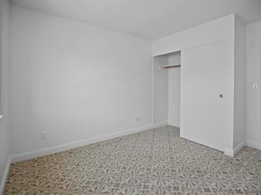 3080 Fostoria Cir, Danville CA 94526