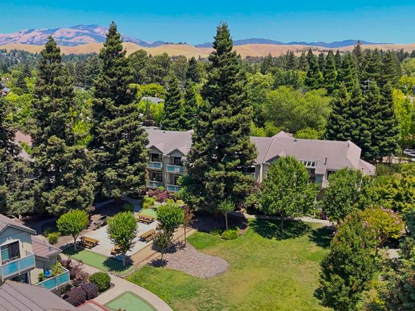 3080 Fostoria Cir, Danville CA 94526