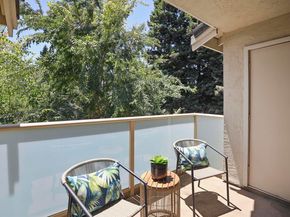 3080 Fostoria Cir, Danville CA 94526