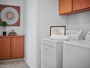 3080 Fostoria Cir, Danville CA 94526