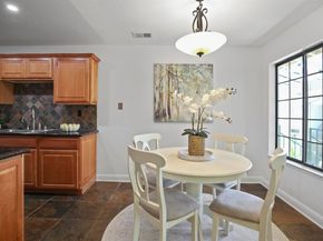 3080 Fostoria Cir, Danville CA 94526