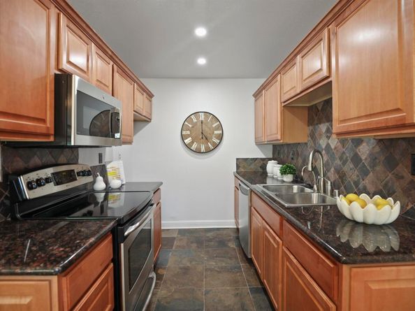3080 Fostoria Cir, Danville CA 94526