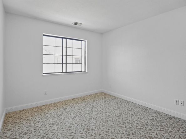 3080 Fostoria Cir, Danville CA 94526
