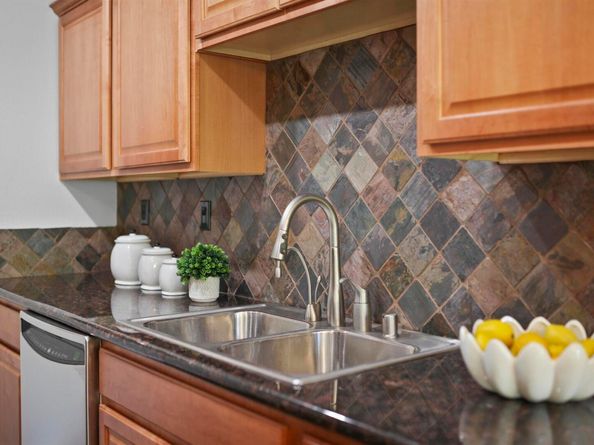 3080 Fostoria Cir, Danville CA 94526