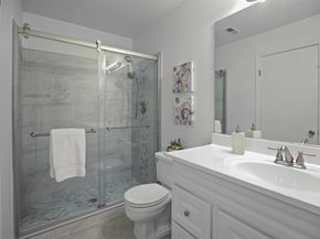 3080 Fostoria Cir, Danville CA 94526