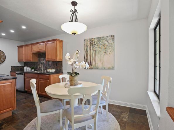 3080 Fostoria Cir, Danville CA 94526