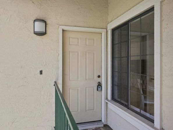 3080 Fostoria Cir, Danville CA 94526