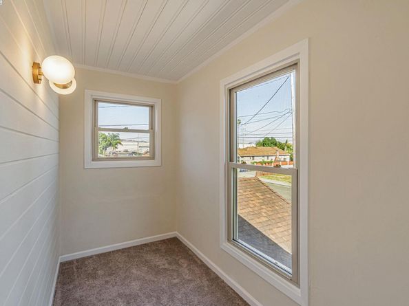 2101 West Avenue 136th, San Leandro CA 94577