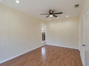 2101 West Avenue 136th, San Leandro CA 94577