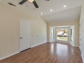 2101 West Avenue 136th, San Leandro CA 94577