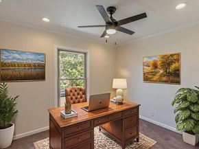 2101 West Avenue 136th, San Leandro CA 94577