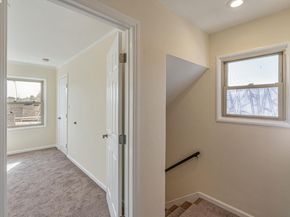 2101 West Avenue 136th, San Leandro CA 94577