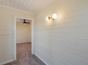 2101 West Avenue 136th, San Leandro CA 94577