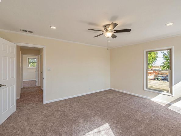 2101 West Avenue 136th, San Leandro CA 94577
