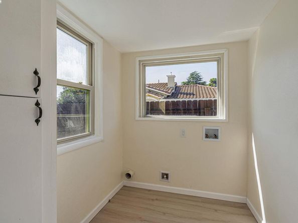 2101 West Avenue 136th, San Leandro CA 94577