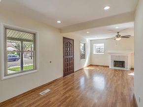 2101 West Avenue 136th, San Leandro CA 94577