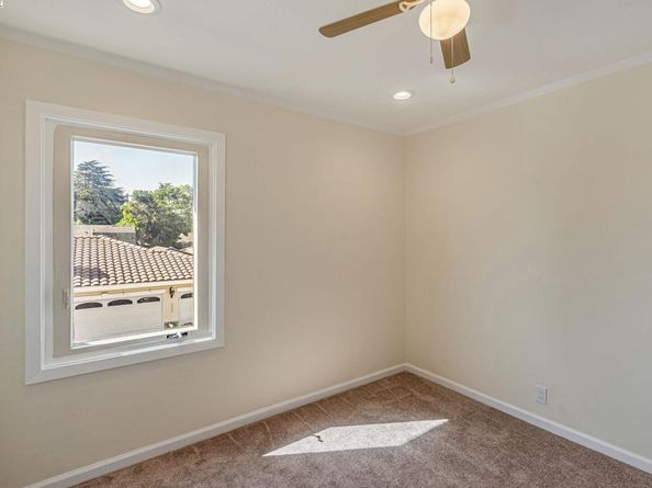 2101 West Avenue 136th, San Leandro CA 94577