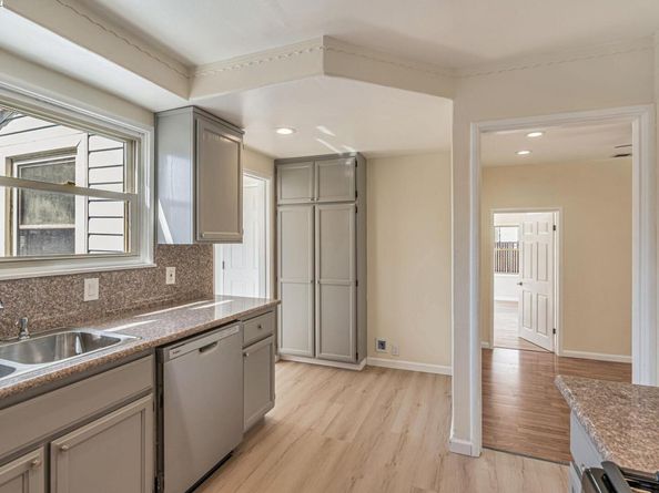 2101 West Avenue 136th, San Leandro CA 94577